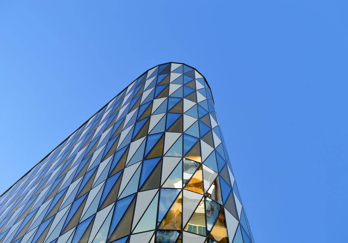 米乐M6官网：开启智慧生活的新入口