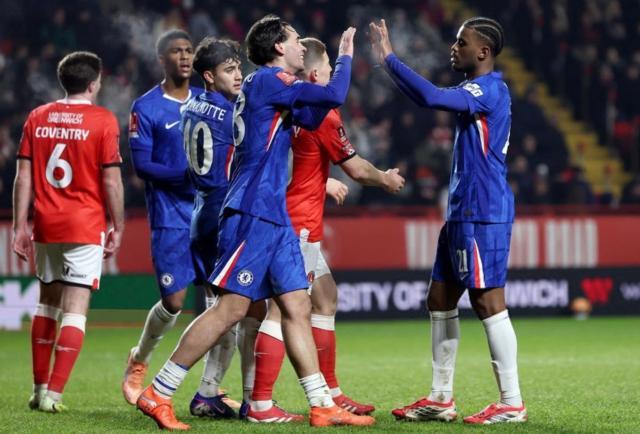 截屏2026-01-11 08.40.01.jpg