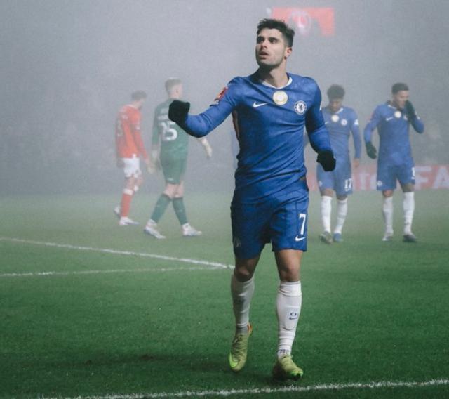 截屏2026-01-11 08.42.48.jpg