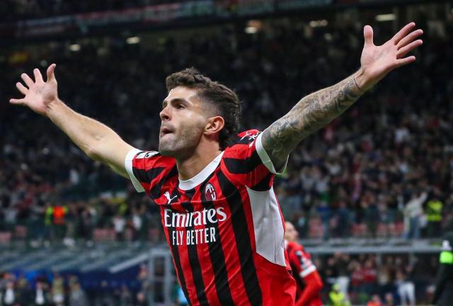 1726623821365094588.jpg 2171952155-2048x2048.jpg