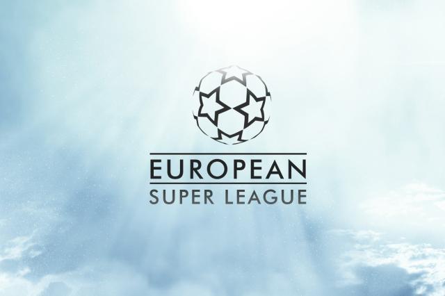 389343c1-d31a-c72d-71b1-f7c99a04d4c4-EuroSuperLeagueLogo1.jpg