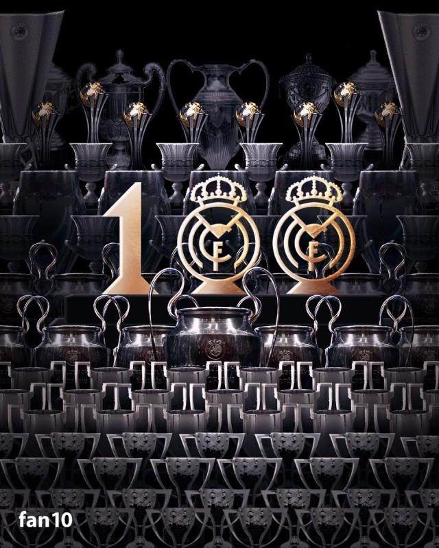 1676216417727000755.jpeg 冷知识.jpeg