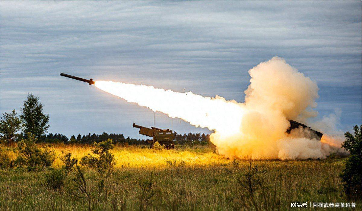 九游娱乐下载-赖清德公开机密,震动两岸,郑丽文喊话大陆:美国让我去,我没去