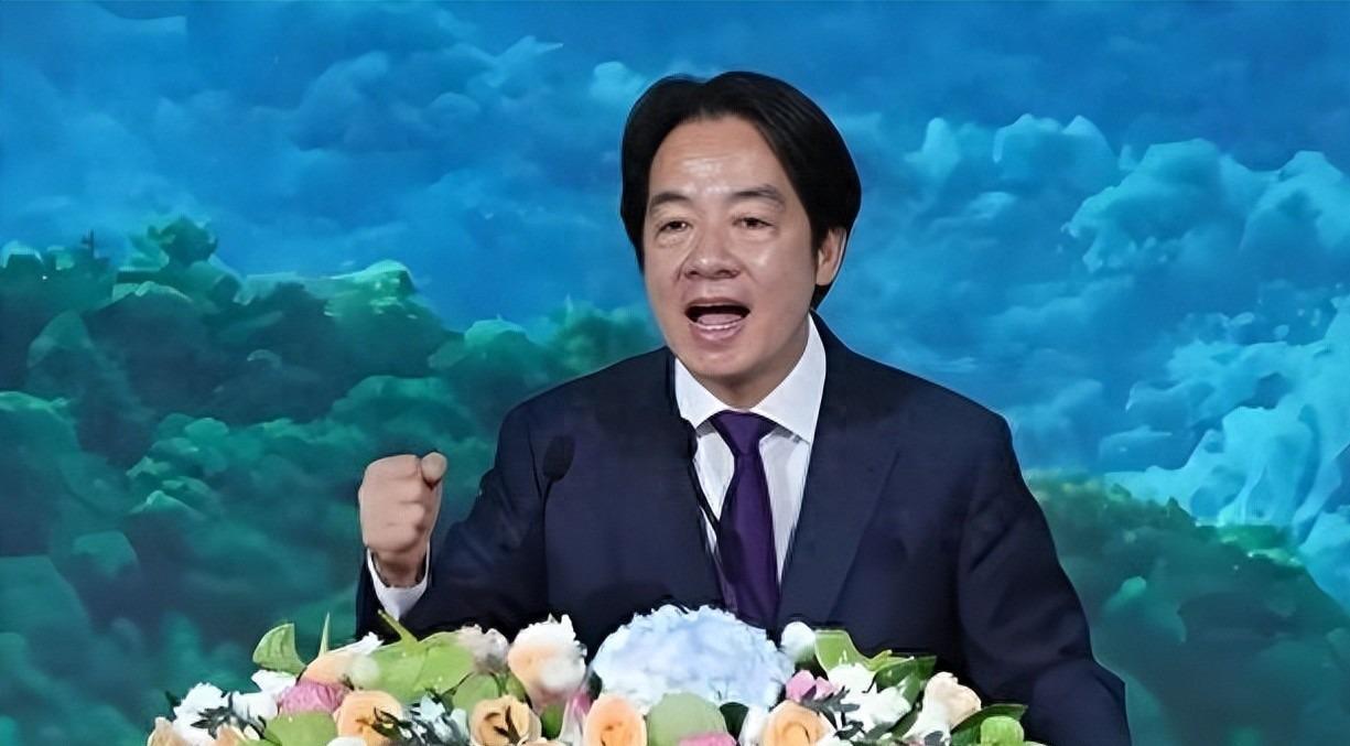 九游娱乐网页版-台湾到底何时解放?原来李敖早就预言了,说得很精准